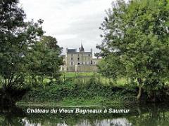 149 DOMAINE DE BLAIRE ET ENVIRONS MAINE ET LOIRE 2016 N0_000048